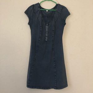 Urban Outfitters dress